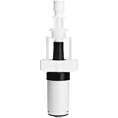 Oliver international srl - centrale completo universale per diam