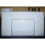 Oliver international srl - placca monotasto x cassetta incasso d