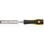Topex 09a420 scalpello 20 mm crv rv impugnatura con doppio mat ds