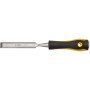 Topex 09a416 scalpello 16 mm crv rv impugnatura con doppio mat ds