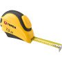 Topex 27c387 flessometro, 7,5m 2 25mm