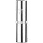 Topex 08-242 chiave buss.a 6 pun unti superlock profonda 1/4 9 m