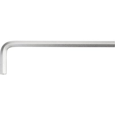 Topex 09-541 chiave esagonale 9, 9,0 mm ds
