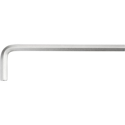 Topex 09-543 chiave esagonale 12 12,0 mm ds