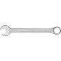 Topex 09-710 chiave combinata 10 10 x 140 mm