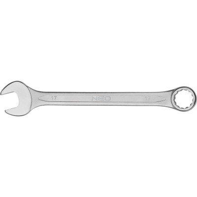 Topex 09-729 chiave combinata 29 29 x 340 mm ds