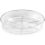Teraplast clear plato 16 clear plato 16 clear