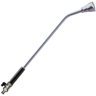 Colortap 474 b 60 cm ctor soffione innaffio morbid