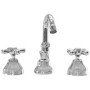 Liberty batt.bidet s.a.1 1/4 cro mato paini 17cr314