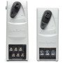 RG NEW LINE BIDET SOSPESO FXN001