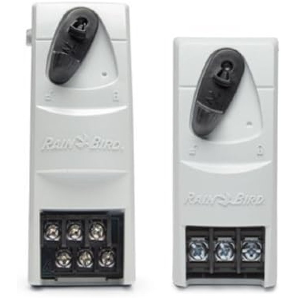 Rg New Line Bidet Sospeso Fxn001