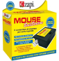 Mouse bait station zapi 106913