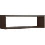 Sanitec 51706 regolo wenge  ds 