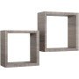 Sanitec 00004 ginevra rovere mok a ds