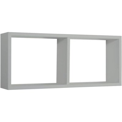 Sanitec 90012 morgana grigio sas so ds