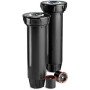Rain bird versenkspr her 1804-sam con stampalaufsperrventil incl