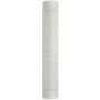 Box doccia super bruco tre lati 80 92 x 90 x 80 92 cm crb3s90