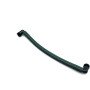 5 pezzi rain bird sis. irrigatore a pioggia 30 cm/flessibili tub