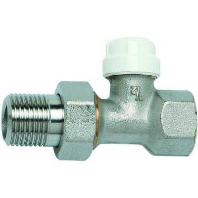 Rbm 01530440 det.ang. jet-line  ferro s f 1/2 