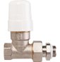 Rbm 00320300 valvola term.le dir itta ferro 3/8 