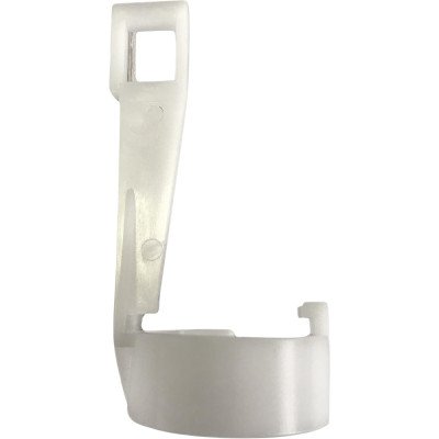 Acquastilla 117006 ancorina originale oliver 601052, multicolore