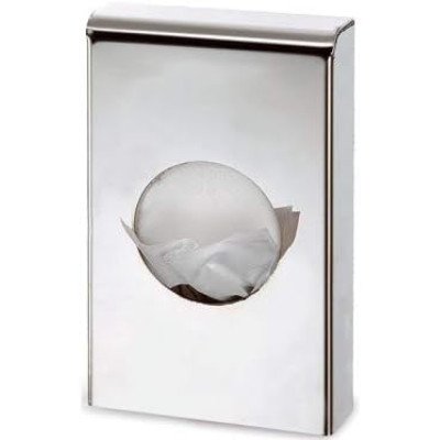 Porta sacchetti igienici in abs b00urr367u