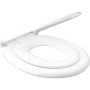 Gelco design 707997 bambino - sedile wc