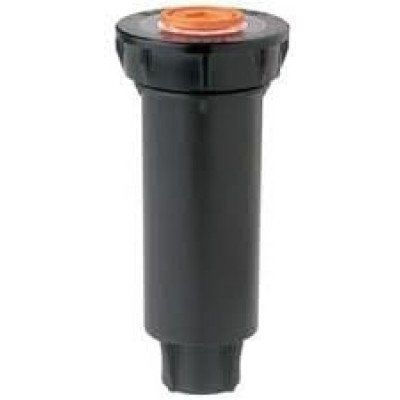 Rainbird - diffusore 1804 1/2  10 cm sollevamento rainbird