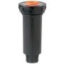 Rainbird - diffusore 1804 1/2  10 cm sollevamento rainbird