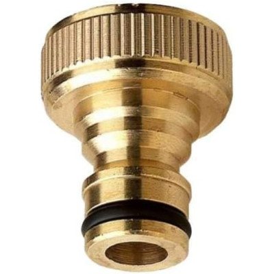 Colortap 311 b 3/4 adattatore al rubinetto