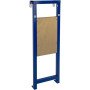 Telaio duplo sp 380 fluidmaster 8050452997