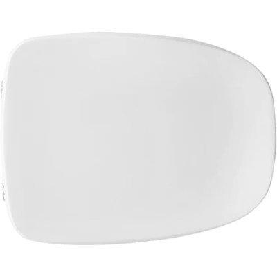 Copriwater coprivaso tavoletta sedile wc per kerasan vaso brio b