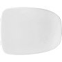 Copriwater coprivaso tavoletta sedile wc per kerasan vaso brio b