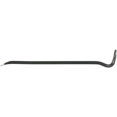 Topex 04a260 barra da demolizion one 600 mm, 16 mm ds