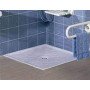 Piatto doccia per disabili 90x90 erre gross b07qx8pkqg