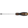 Topex 04-007 giravite phillips p ph2 x 150 mm, crmo ds