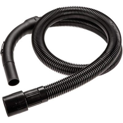 Topex 59g606-147 tubo di aspiraz ne 4 m, per 59g606
