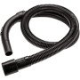 Topex 59g606-147 tubo di aspiraz ne 4 m, per 59g606