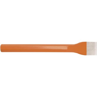 Topex 33-072 scalpello, 10 mm 
