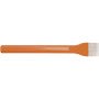 Topex 33-072 scalpello, 10 mm 