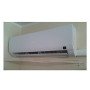 Deflettore per split 900x280x50 mm vecamco 9898-110
