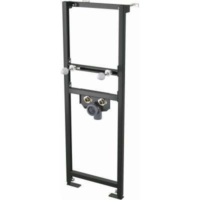 Lavabo - element 1200 alca b0114bxcrq