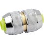 Colortap chr 361 l 16 19