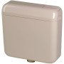 Fluidmaster schwab cassetta risciacquo wc virgo beige 605831