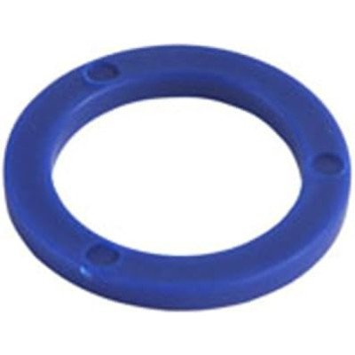 Guarnizione in softprene blu 1 goplast 2000000004
