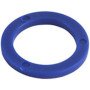 Guarnizione in softprene blu 1 goplast 2000000004