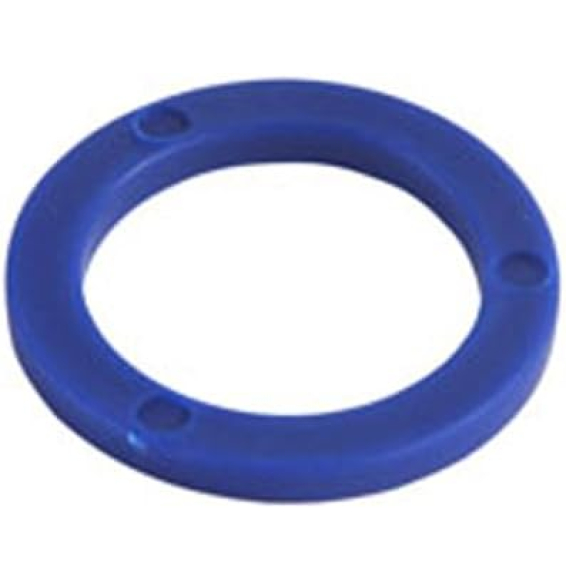 Guarnizione in softprene blu 1 1/2 goplast 2000000006