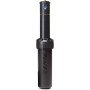 Rainbird 5000 series part reverse cerchio completo rotore, 10,2