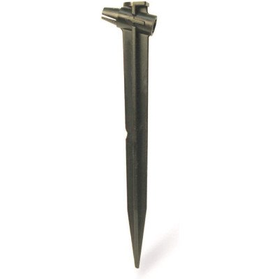 Rainbird tubi in gioco, 1 10,2 cm