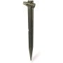 Rainbird tubi in gioco, 1 10,2 cm